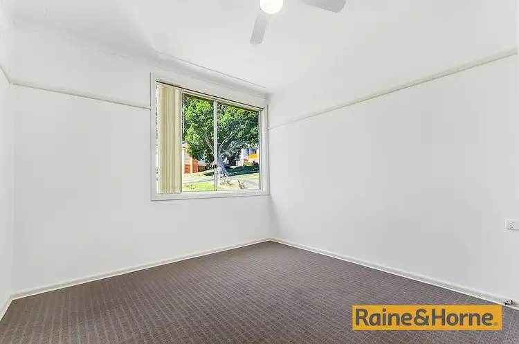 Sixth view of Homely house listing, 6 Rhondda Street, Berkeley NSW 2506