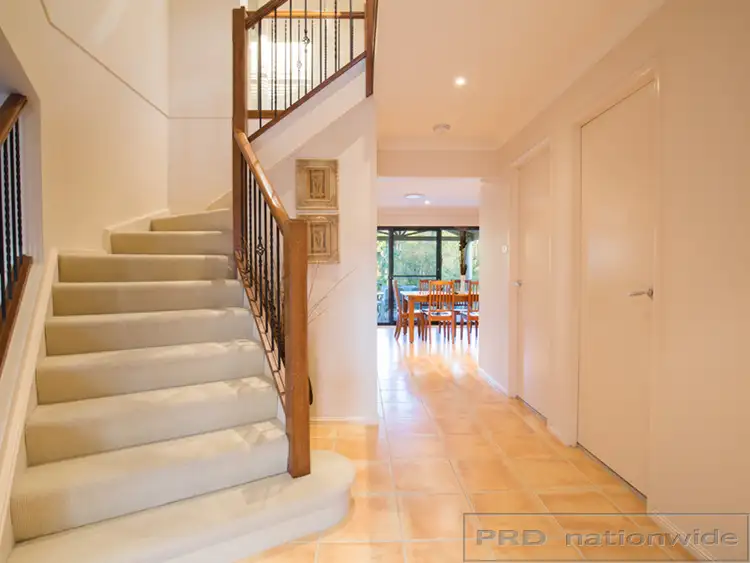 Seventh view of Homely house listing, 53 Ballydoyle Drive, Ashtonfield NSW 2323