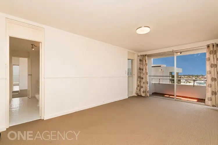 Fourth view of Homely unit listing, 83/154 Mill Point Road, South Perth WA 6151