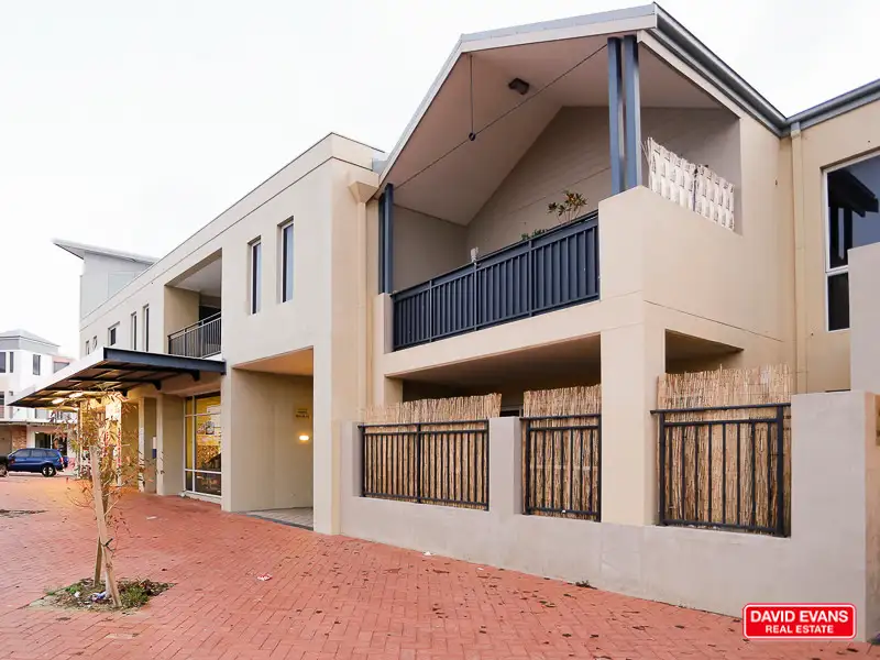 Main view of Homely house listing, 21/291 Ocean Keys Blvd, Clarkson WA 6030