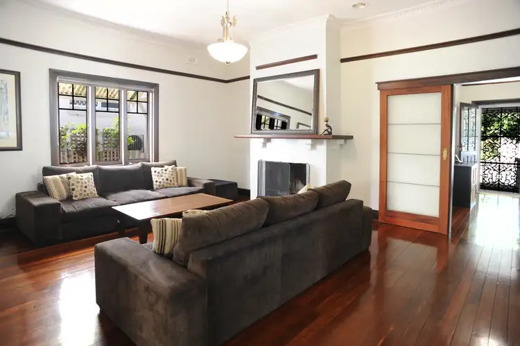 Sixth view of Homely house listing, 68 Stockley Road, Bunbury WA 6230