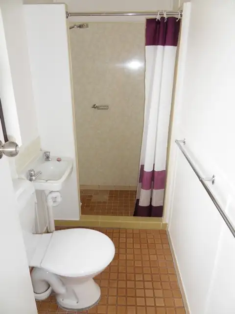 Fifth view of Homely townhouse listing, 18 Banksia St, Sussex Inlet NSW 2540