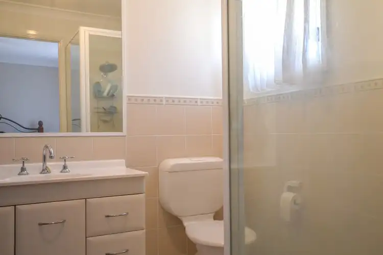 Sixth view of Homely house listing, 29 White Circle, Mudgee NSW 2850