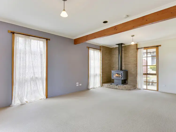 Seventh view of Homely house listing, 10 Parnella Road, Dodges Ferry TAS 7173