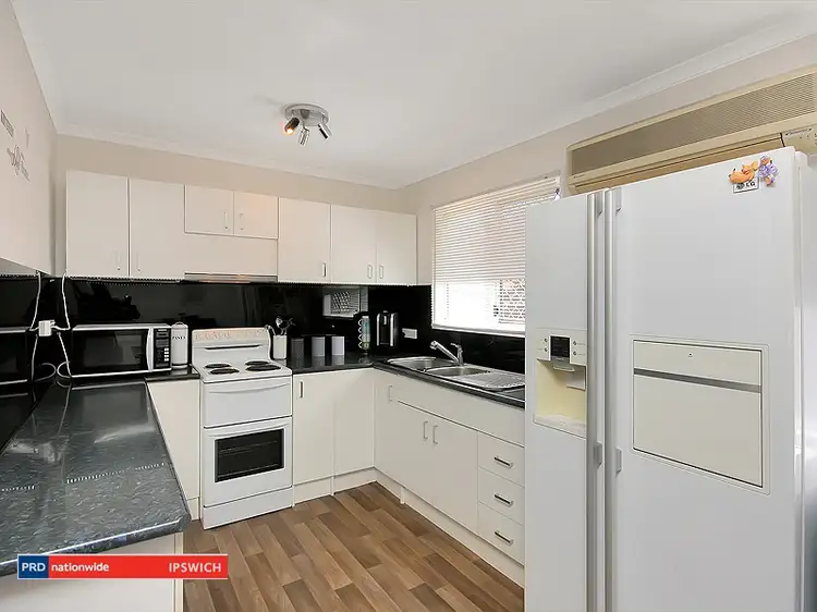 Fifth view of Homely house listing, 19 Stubbin Street, Bundamba QLD 4304