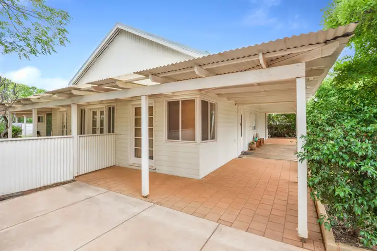Fifth view of Homely house listing, 89 Lyall Street, Lamington WA 6430