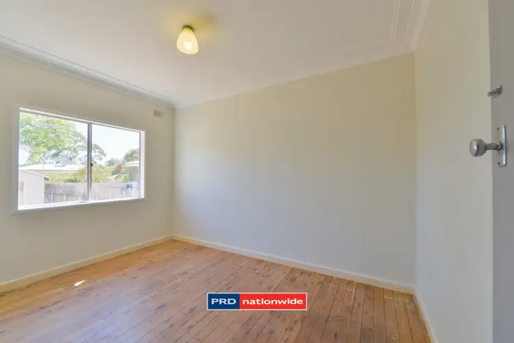 Sixth view of Homely house listing, 44 Hillvue Road, Tamworth NSW 2340
