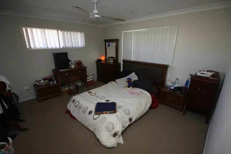 Seventh view of Homely house listing, 19 Oasis Drive, Kingaroy QLD 4610