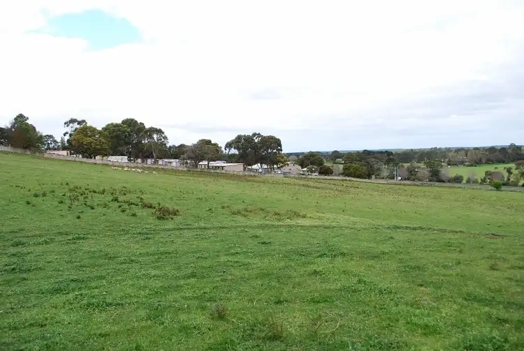 Third view of Homely land listing, 219-233 Jubilee Highway East, Mount Gambier SA 5290