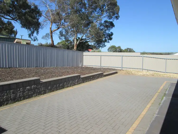 Seventh view of Homely house listing, 13 Melaleuca Way, Murray Bridge SA 5253