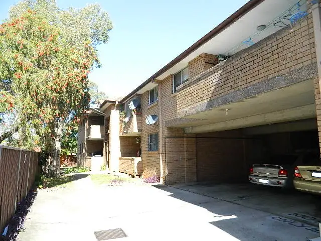Main view of Homely unit listing, Address available on request