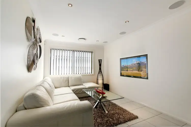 Second view of Homely house listing, Address available on request