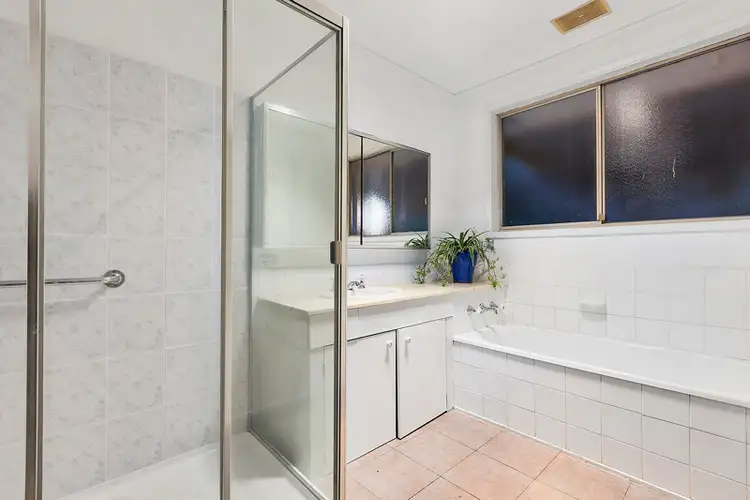 Sixth view of Homely house listing, 38 Samada Street, Notting Hill VIC 3168