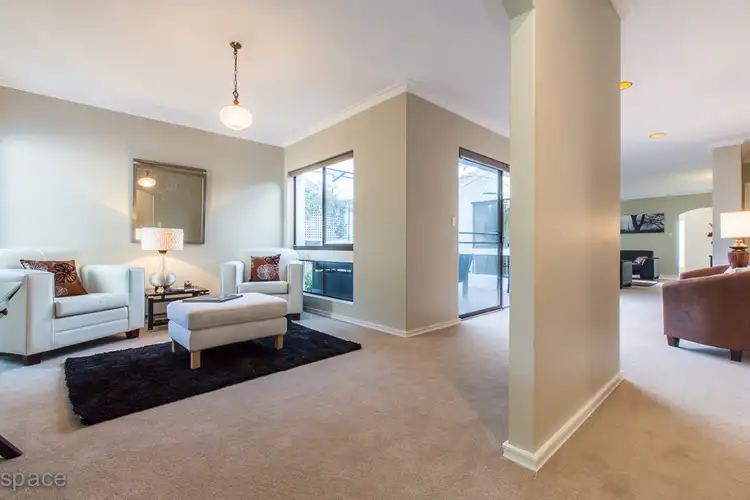Fourth view of Homely house listing, 102 Glyde Street, Mosman Park WA 6012