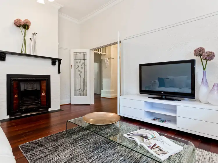 Fourth view of Homely house listing, 71 Clieveden Street, North Perth WA 6006