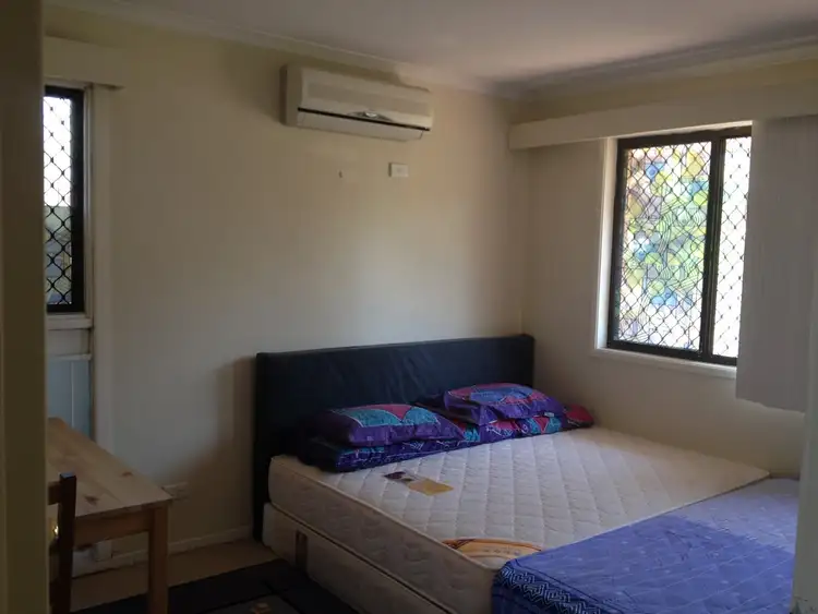 Sixth view of Homely house listing, 41 Galleon Street, Jamboree Heights QLD 4074