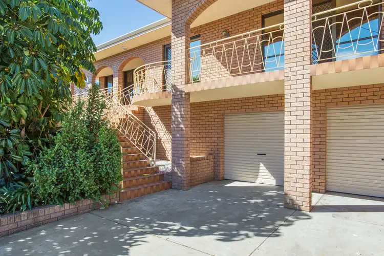 Second view of Homely house listing, 32 Skeahan Street, Spearwood WA 6163