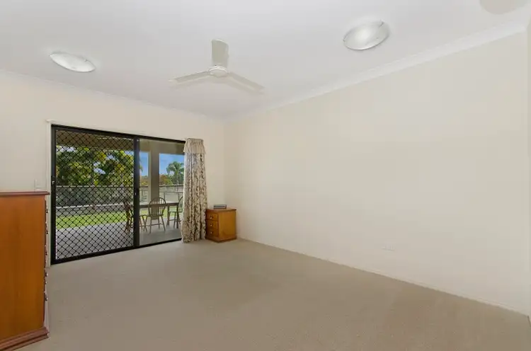 Fifth view of Homely house listing, 5 Gibreel Court, Alice River QLD 4817
