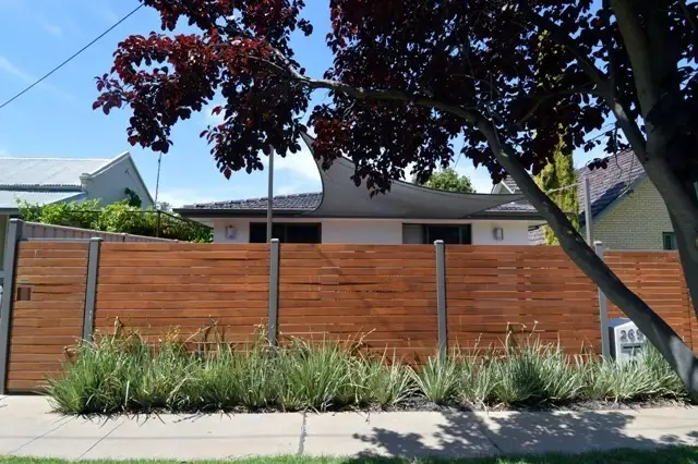 269 Pakenham Street, Echuca VIC 3564