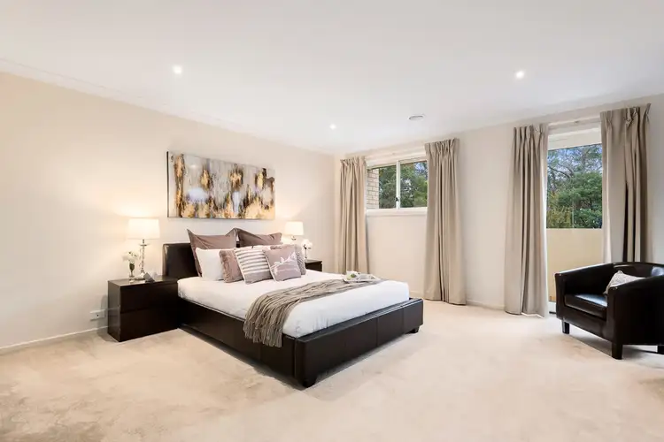 Fourth view of Homely house listing, 7 Morecroft Avenue, Croydon VIC 3136