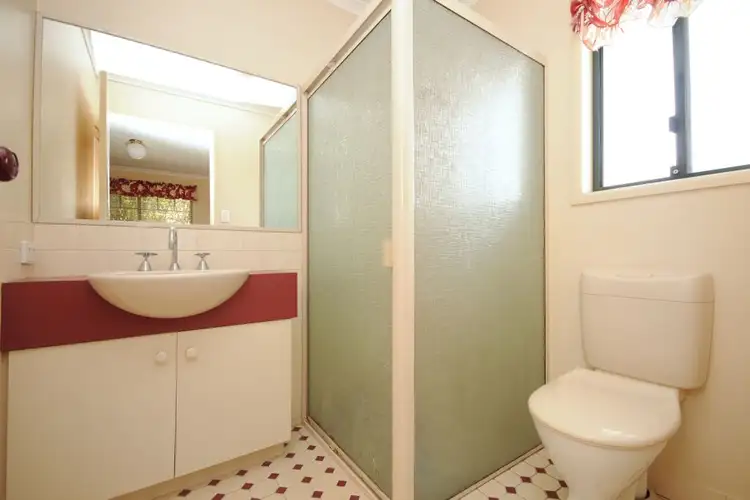 Sixth view of Homely house listing, 14 Sondergeld Court, Kearneys Spring QLD 4350