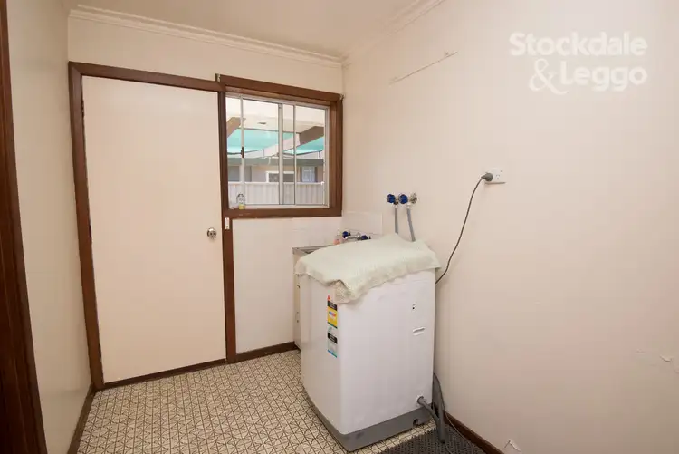 Seventh view of Homely house listing, 28 Nicholls Avenue, Shepparton VIC 3630