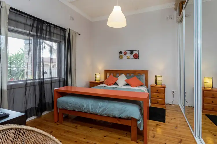 Fifth view of Homely house listing, 2A Risely Ave, Royal Park SA 5014