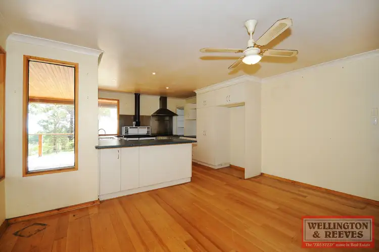 Sixth view of Homely house listing, 17 Killini Road, Kronkup WA 6330