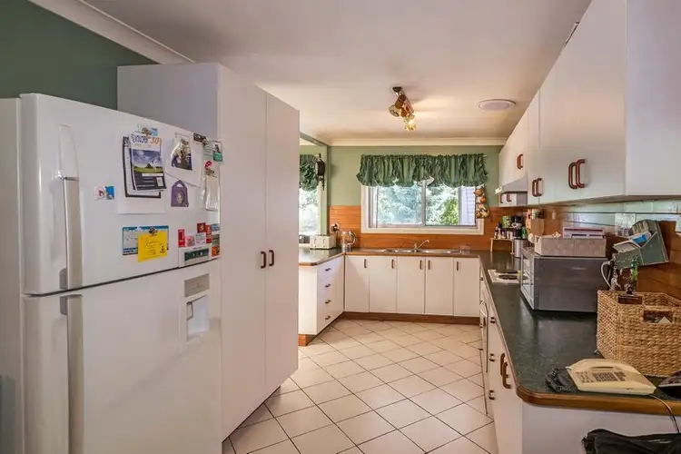 Third view of Homely house listing, 291 Giles Road, Orange NSW 2800