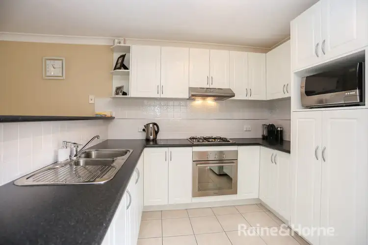 Seventh view of Homely house listing, 16a Vittoria Street, Bathurst NSW 2795