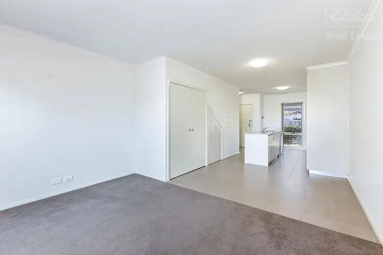 Fourth view of Homely terrace listing, 2/2 McIntosh Street, Queanbeyan NSW 2620