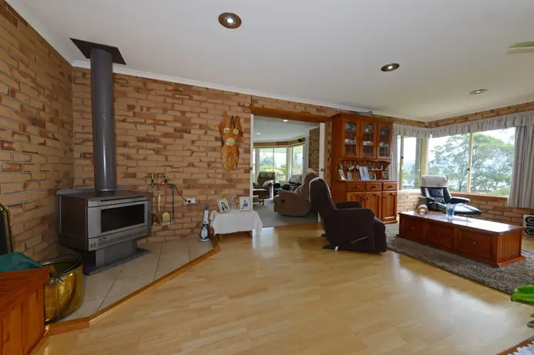 Fifth view of Homely house listing, 15 Gregson Street, Risdon TAS 7017