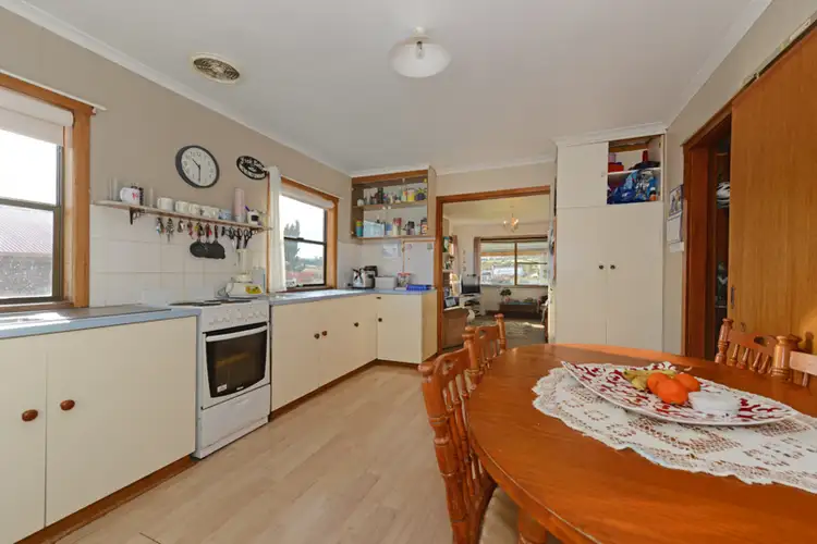 Third view of Homely house listing, 20 Munday Street, Brighton TAS 7030