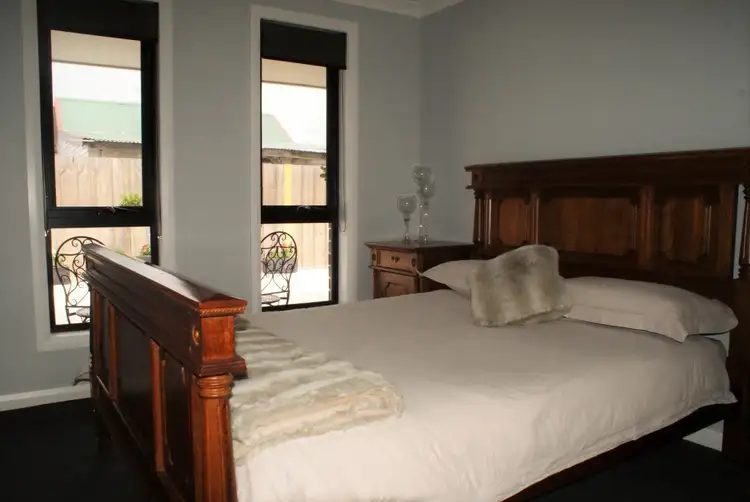 Seventh view of Homely house listing, 64 Queen Street, West Ulverstone TAS 7315
