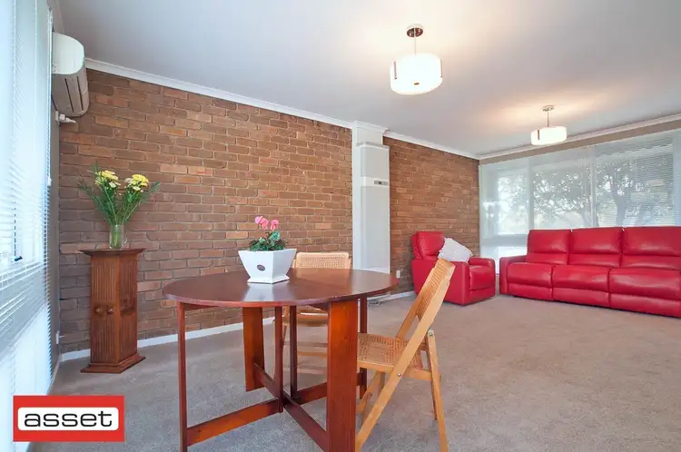 Sixth view of Homely unit listing, 8/7 Rodney Court, Frankston VIC 3199