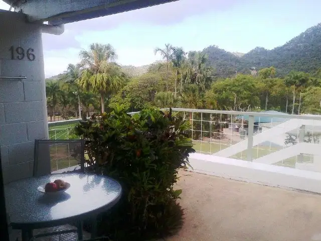 Main view of Homely unit listing, 196/61-79 Mandalay Avenue, Nelly Bay, Magnetic Island QLD 4819