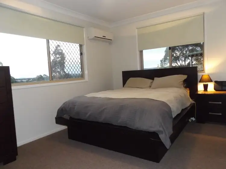 Fourth view of Homely house listing, 12 A COSTIGAN TERRACE, Edens Landing QLD 4207