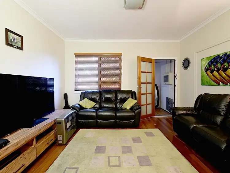 Sixth view of Homely house listing, 20 Tedrake Street, Willagee WA 6156