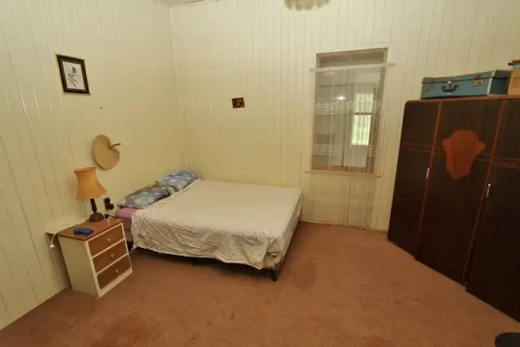 Sixth view of Homely rural property listing, 15488 D'Aguilar Hwy, Coolabunia QLD 4610