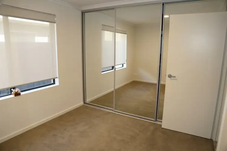 Seventh view of Homely house listing, 6 Magistrate Drive, Castletown WA 6450