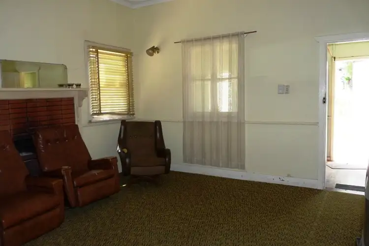Sixth view of Homely house listing, 10 Emily Street, Esperance WA 6450