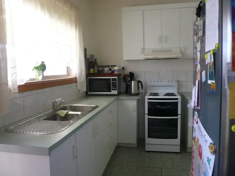 Third view of Homely house listing, 24 Lloyd Street, Ulverstone TAS 7315