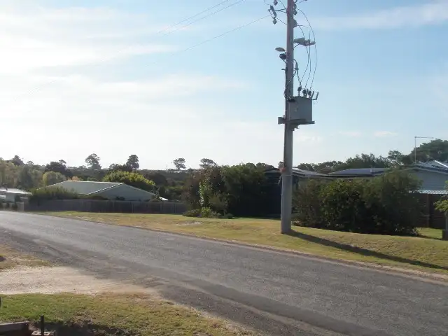 Sixth view of Homely land listing, 46 Albatross Road, Kalimna VIC 3909