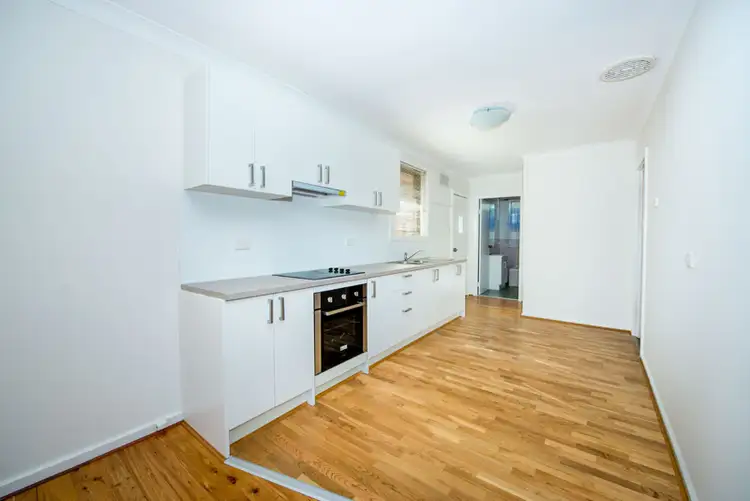 Second view of Homely house listing, 75 Rigney Street, Shoal Bay NSW 2315