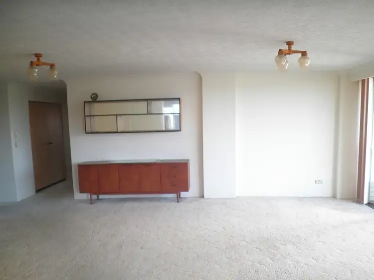 Fifth view of Homely unit listing, Address available on request