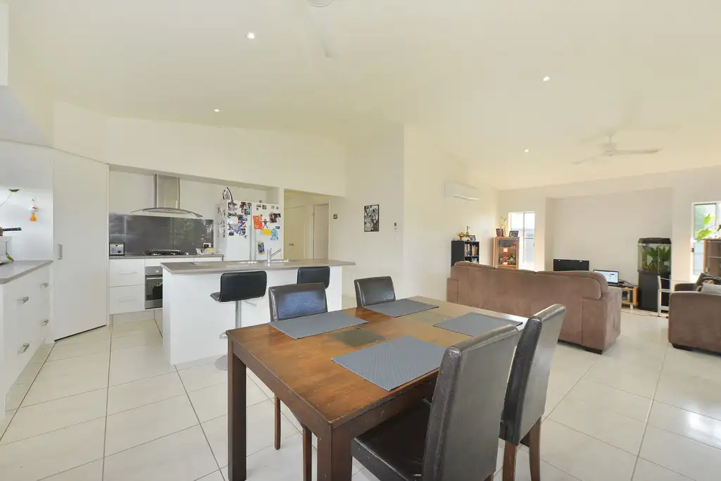 Main view of Homely house listing, 8 Spoonbill Close, Mossman QLD 4873