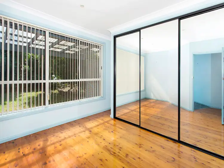 Third view of Homely house listing, 47 Minnamurra Street, Kiama NSW 2533