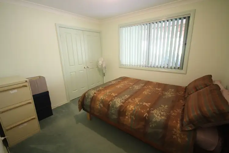 Seventh view of Homely house listing, 24 Gunbar Road, Taree NSW 2430