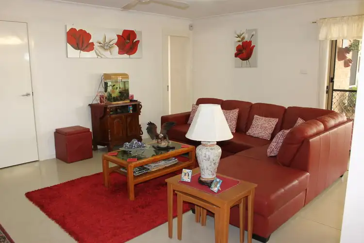 Third view of Homely house listing, Address available on request