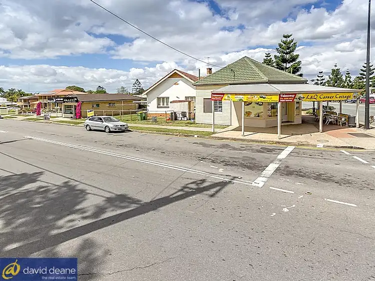 Seventh view of Homely house listing, 535 Gympie Rd, Strathpine QLD 4500